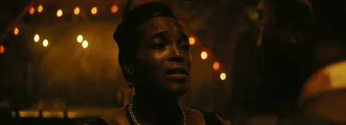 Still frame 207 from Sinners (2025) directed by Ryan Coogler