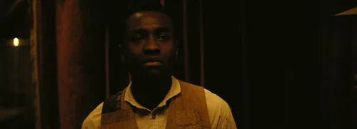 Still frame 208 from Sinners (2025) directed by Ryan Coogler