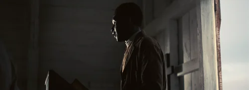 Still frame 21 from Sinners (2025) directed by Ryan Coogler
