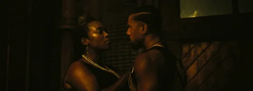 Still frame 209 from Sinners (2025) directed by Ryan Coogler