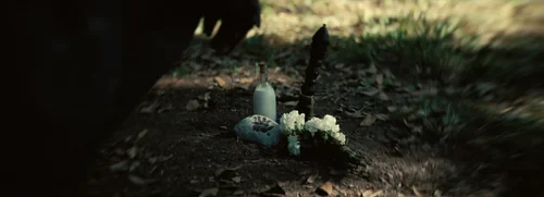 Still frame 210 from Sinners (2025) directed by Ryan Coogler