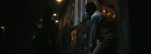 Still frame 212 from Sinners (2025) directed by Ryan Coogler