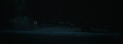 Still frame 213 from Sinners (2025) directed by Ryan Coogler