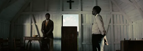Still frame 22 from Sinners (2025) directed by Ryan Coogler