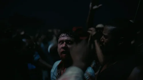 Still frame 217 from Sinners (2025) directed by Ryan Coogler