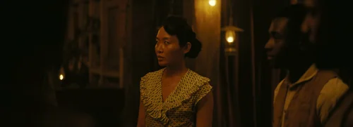 Still frame 218 from Sinners (2025) directed by Ryan Coogler