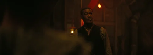 Still frame 219 from Sinners (2025) directed by Ryan Coogler