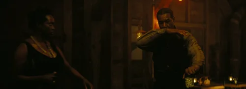 Still frame 221 from Sinners (2025) directed by Ryan Coogler
