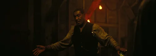 Still frame 222 from Sinners (2025) directed by Ryan Coogler