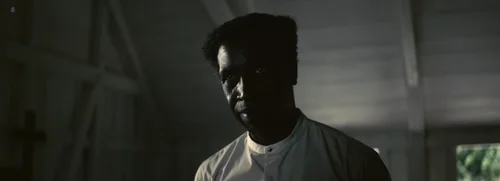 Still frame 23 from Sinners (2025) directed by Ryan Coogler