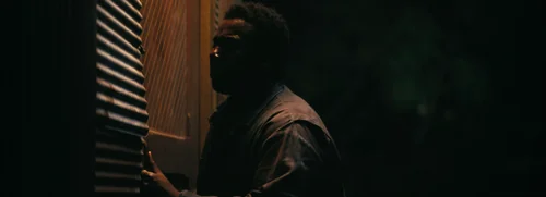 Still frame 223 from Sinners (2025) directed by Ryan Coogler