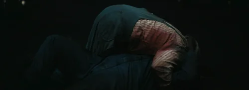 Still frame 224 from Sinners (2025) directed by Ryan Coogler