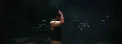 Still frame 226 from Sinners (2025) directed by Ryan Coogler