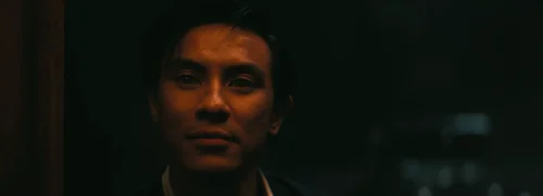 Still frame 227 from Sinners (2025) directed by Ryan Coogler