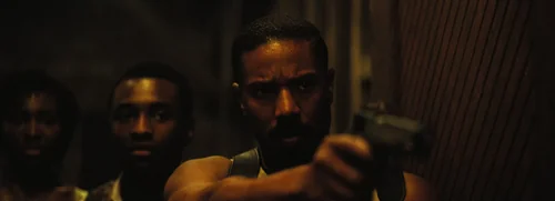 Still frame 228 from Sinners (2025) directed by Ryan Coogler