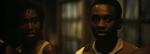 Still frame 230 from Sinners (2025) directed by Ryan Coogler
