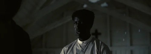 Still frame 24 from Sinners (2025) directed by Ryan Coogler