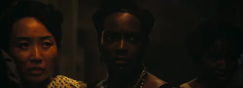 Still frame 231 from Sinners (2025) directed by Ryan Coogler