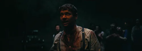 Still frame 232 from Sinners (2025) directed by Ryan Coogler