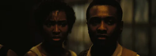 Still frame 233 from Sinners (2025) directed by Ryan Coogler