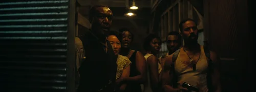 Still frame 234 from Sinners (2025) directed by Ryan Coogler