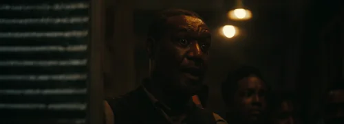 Still frame 236 from Sinners (2025) directed by Ryan Coogler