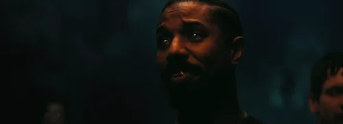 Still frame 237 from Sinners (2025) directed by Ryan Coogler