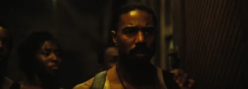 Still frame 238 from Sinners (2025) directed by Ryan Coogler