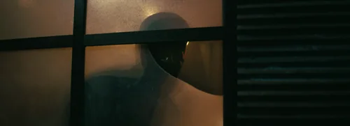 Still frame 239 from Sinners (2025) directed by Ryan Coogler