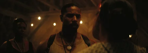 Still frame 241 from Sinners (2025) directed by Ryan Coogler