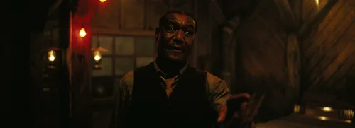 Still frame 242 from Sinners (2025) directed by Ryan Coogler