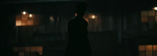 Still frame 243 from Sinners (2025) directed by Ryan Coogler