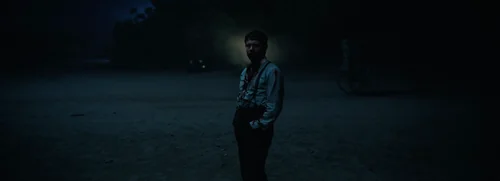 Still frame 244 from Sinners (2025) directed by Ryan Coogler