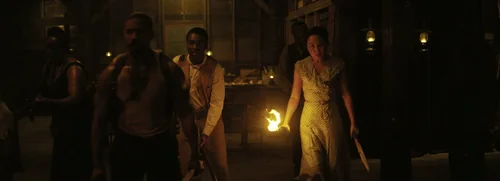 Still frame 245 from Sinners (2025) directed by Ryan Coogler