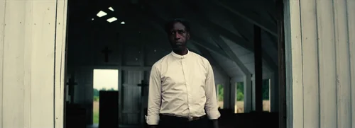 Still frame 25 from Sinners (2025) directed by Ryan Coogler