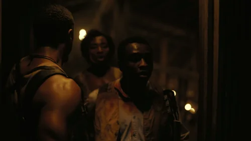 Still frame 249 from Sinners (2025) directed by Ryan Coogler