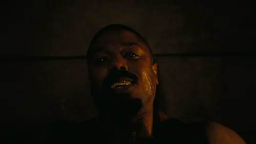Still frame 251 from Sinners (2025) directed by Ryan Coogler