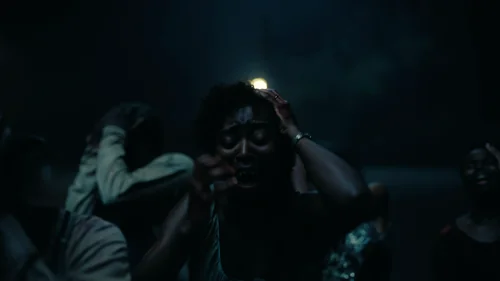 Still frame 252 from Sinners (2025) directed by Ryan Coogler