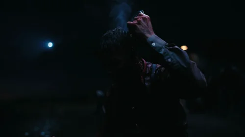 Still frame 253 from Sinners (2025) directed by Ryan Coogler