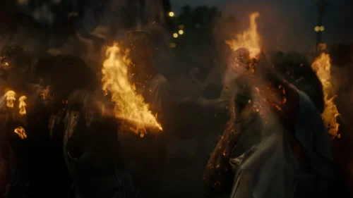 Still frame 256 from Sinners (2025) directed by Ryan Coogler