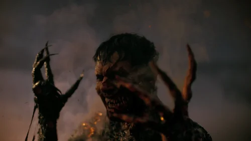 Still frame 257 from Sinners (2025) directed by Ryan Coogler