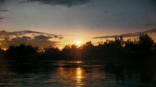 Still frame 258 from Sinners (2025) directed by Ryan Coogler
