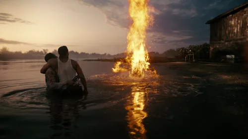 Still frame 259 from Sinners (2025) directed by Ryan Coogler
