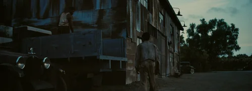 Still frame 260 from Sinners (2025) directed by Ryan Coogler