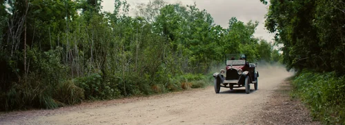 Still frame 28 from Sinners (2025) directed by Ryan Coogler