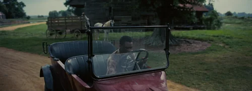 Still frame 262 from Sinners (2025) directed by Ryan Coogler
