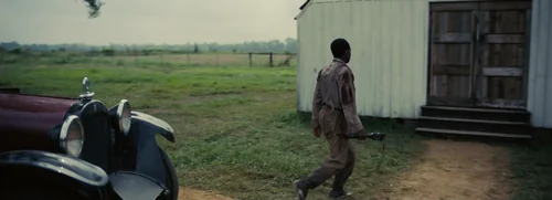 Still frame 263 from Sinners (2025) directed by Ryan Coogler