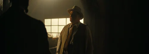 Still frame 266 from Sinners (2025) directed by Ryan Coogler