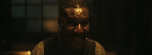 Still frame 272 from Sinners (2025) directed by Ryan Coogler