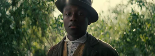 Still frame 29 from Sinners (2025) directed by Ryan Coogler